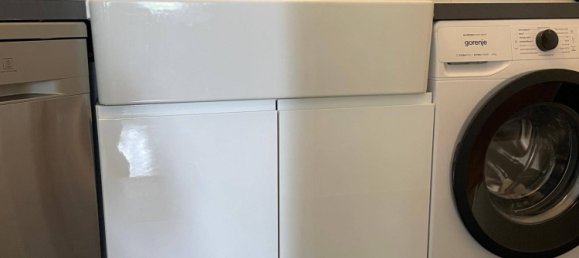 Apartamento de 3 divisões em Graz, Austria N.º 149774 4