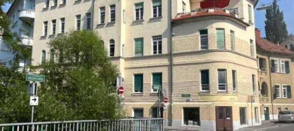 Apartamento de 3 divisões em Graz, Austria N.º 149774 16