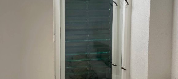 Apartamento de 3 divisões em Graz, Austria N.º 149774 7