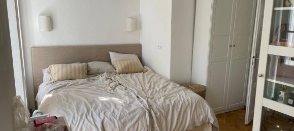 Apartamento de 3 divisões em Graz, Austria N.º 149774 6