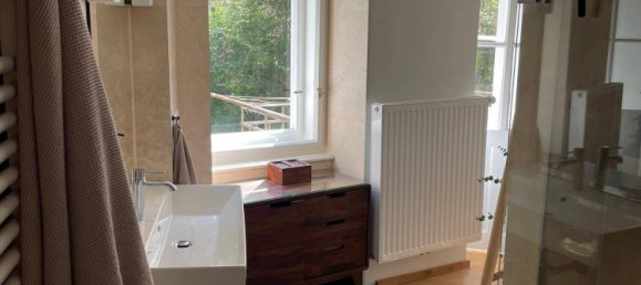 Apartamento de 3 divisões em Graz, Austria N.º 149774 8