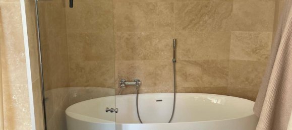 Apartamento de 3 divisões em Graz, Austria N.º 149774 2