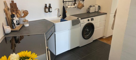 Apartamento de 3 divisões em Graz, Austria N.º 149774 9