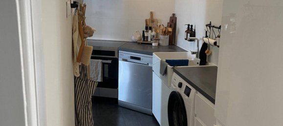 Apartamento de 3 divisões em Graz, Austria N.º 149774 10