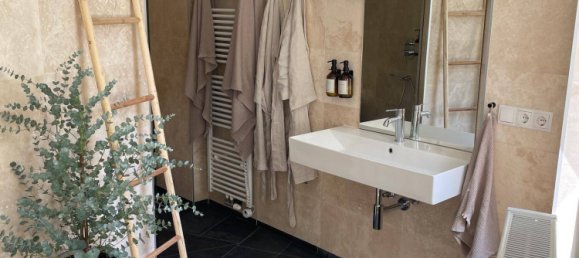 Apartamento de 3 divisões em Graz, Austria N.º 149774 3