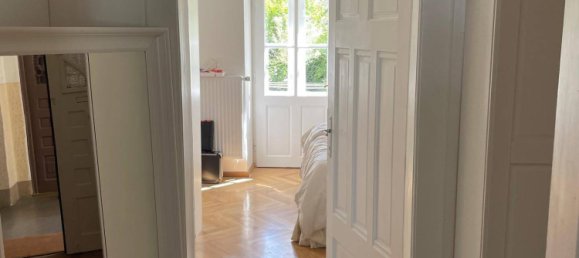 Apartamento de 3 divisões em Graz, Austria N.º 149774 5