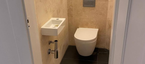 Apartamento de 3 divisões em Graz, Austria N.º 149774 15