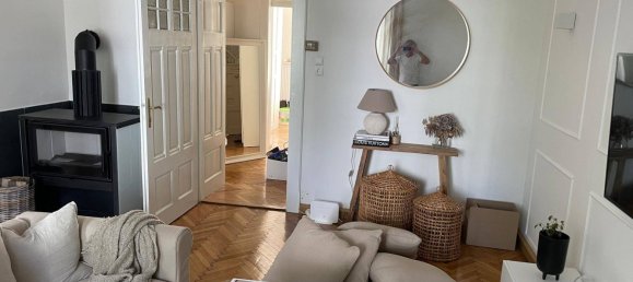 Apartamento de 3 divisões em Graz, Austria N.º 149774 11