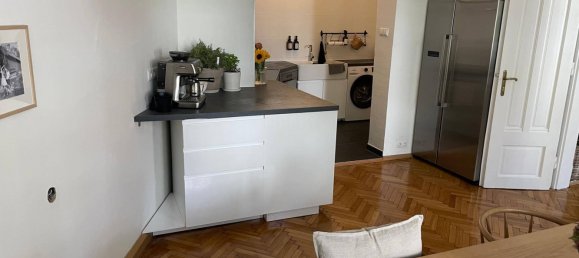 Apartamento de 3 divisões em Graz, Austria N.º 149774 12