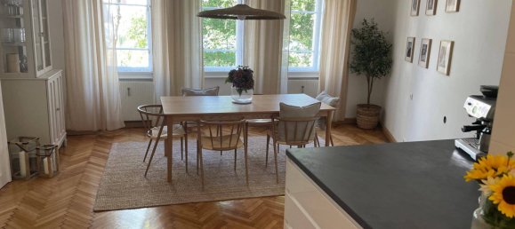Apartamento de 3 divisões em Graz, Austria N.º 149774 13