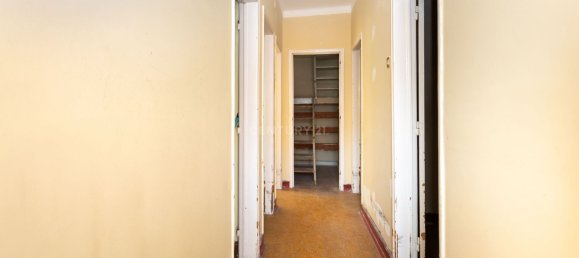 4 bedrooms House in Almada, Portugal No. 145513 13