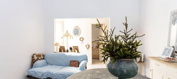 4 bedrooms House in Almada, Portugal No. 145513 2