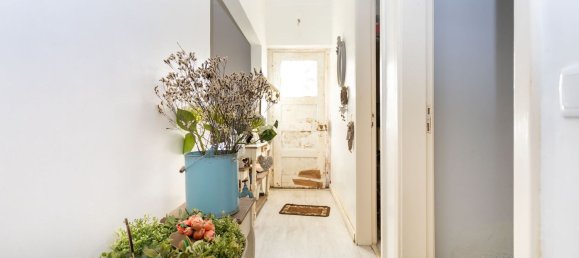 4 bedrooms House in Almada, Portugal No. 145513 11