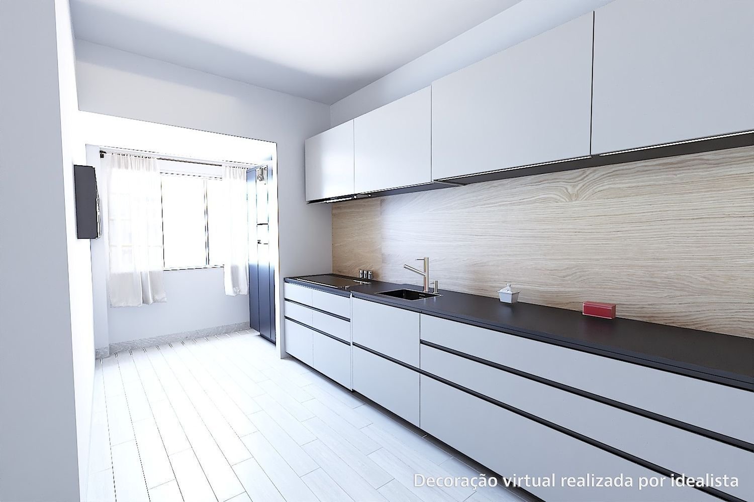 4 bedrooms House in Almada, Portugal No. 145513