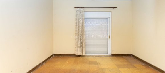 4 bedrooms House in Almada, Portugal No. 145513 22