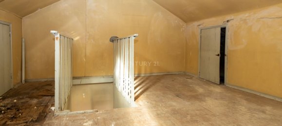 4 bedrooms House in Almada, Portugal No. 145513 35