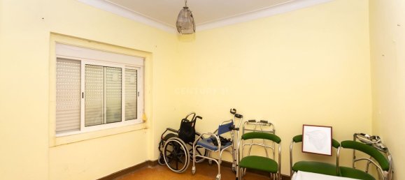 4 bedrooms House in Almada, Portugal No. 145513 24