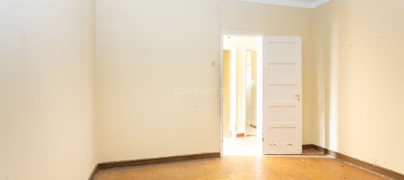 4 bedrooms House in Almada, Portugal No. 145513 23