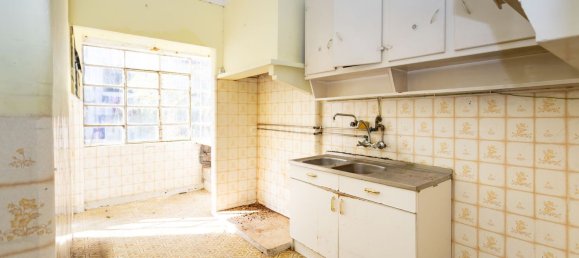 4 bedrooms House in Almada, Portugal No. 145513 30