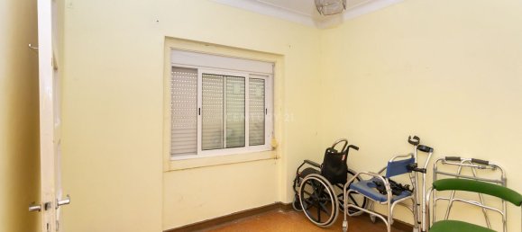 4 bedrooms House in Almada, Portugal No. 145513 25