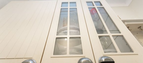 4 bedrooms House in Almada, Portugal No. 145513 7