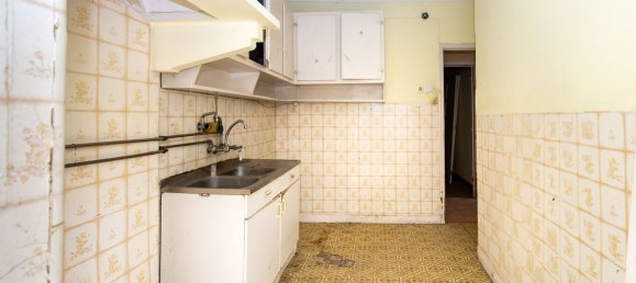 4 bedrooms House in Almada, Portugal No. 145513 31