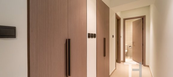 3 bedrooms Apartment in Burj Khalifa, UAE No. 28500 15