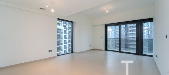 3 bedrooms Apartment in Burj Khalifa, UAE No. 28500 2