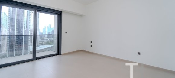 3 bedrooms Apartment in Burj Khalifa, UAE No. 28500 8