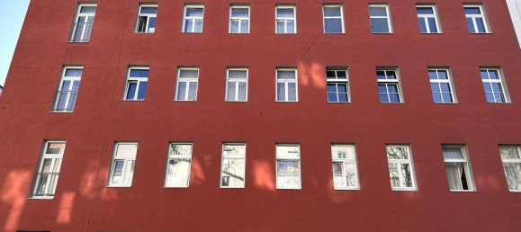 Apartamento de 2 habitaciónes en Simmering, Austria No. 35214 10