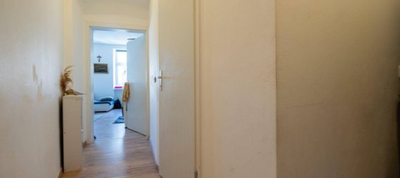 Apartamento de 2 habitaciónes en Simmering, Austria No. 35214 7