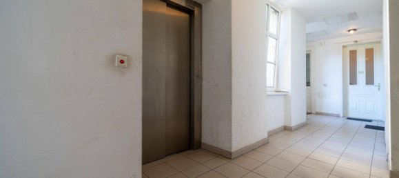 Apartamento de 2 habitaciónes en Simmering, Austria No. 35214 9