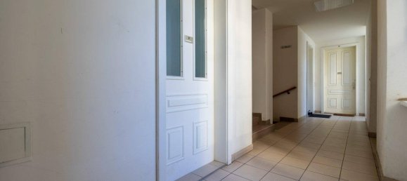 Apartamento de 2 habitaciónes en Simmering, Austria No. 35214 8