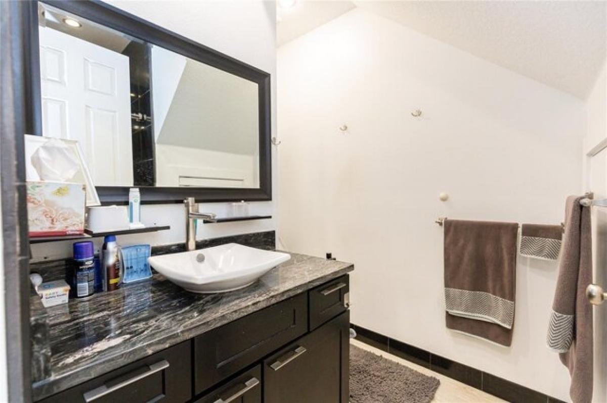 3 bedrooms House in Winter Park, USA No. 372640