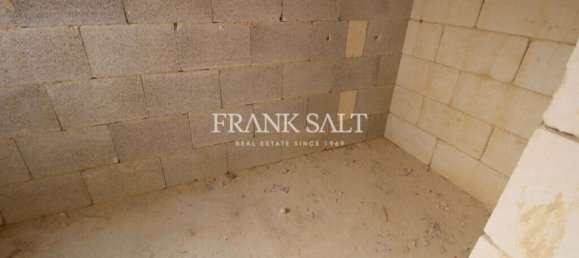 2 Schlafzimmer Penthouse in Ghajnsielem, Malta, Nr. 578 7