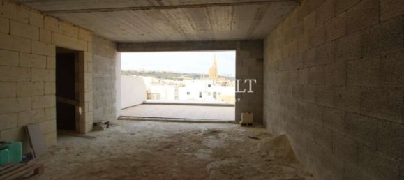 2 Schlafzimmer Penthouse in Ghajnsielem, Malta, Nr. 578 8