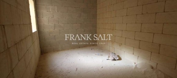 2 Schlafzimmer Penthouse in Ghajnsielem, Malta, Nr. 578 3