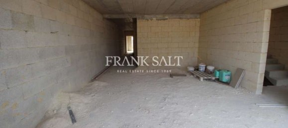 2 Schlafzimmer Penthouse in Ghajnsielem, Malta, Nr. 578 2