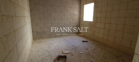 2 Schlafzimmer Penthouse in Ghajnsielem, Malta, Nr. 578 6