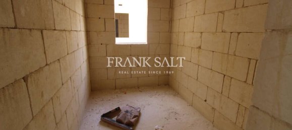 2 Schlafzimmer Penthouse in Ghajnsielem, Malta, Nr. 578 5