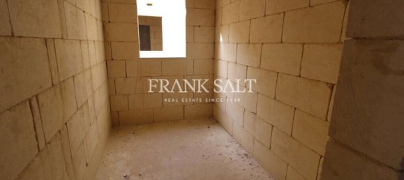 2 Schlafzimmer Penthouse in Ghajnsielem, Malta, Nr. 578 4