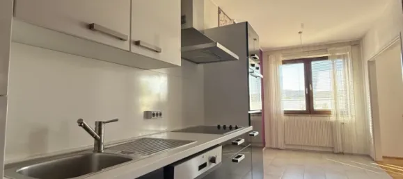 3-Zimmer Wohnung in Mödling, Austria, Nr. 236549 14