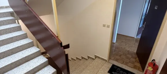 3-Zimmer Wohnung in Mödling, Austria, Nr. 236549 21