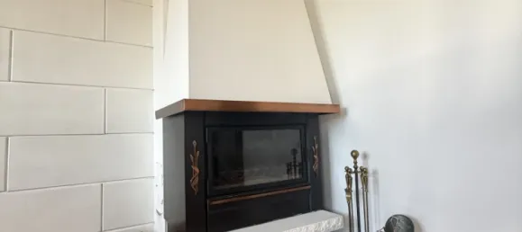 3-Zimmer Wohnung in Mödling, Austria, Nr. 236549 13