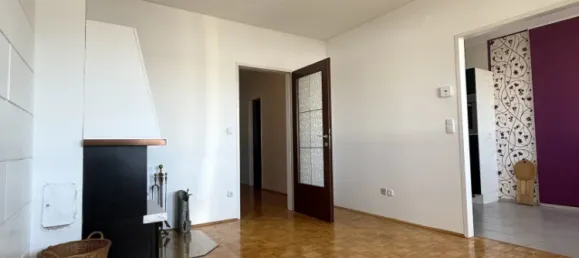 3-Zimmer Wohnung in Mödling, Austria, Nr. 236549 11