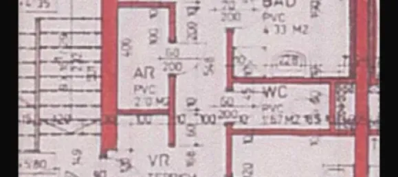 3-Zimmer Wohnung in Mödling, Austria, Nr. 236549 27