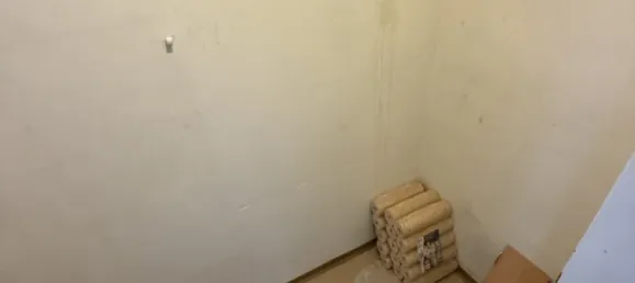 3-Zimmer Wohnung in Mödling, Austria, Nr. 236549 19