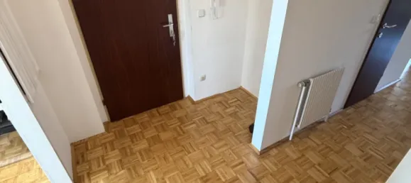 3-Zimmer Wohnung in Mödling, Austria, Nr. 236549 5