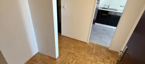 3-Zimmer Wohnung in Mödling, Austria, Nr. 236549 4