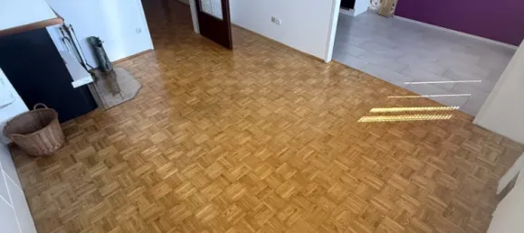 3-Zimmer Wohnung in Mödling, Austria, Nr. 236549 12